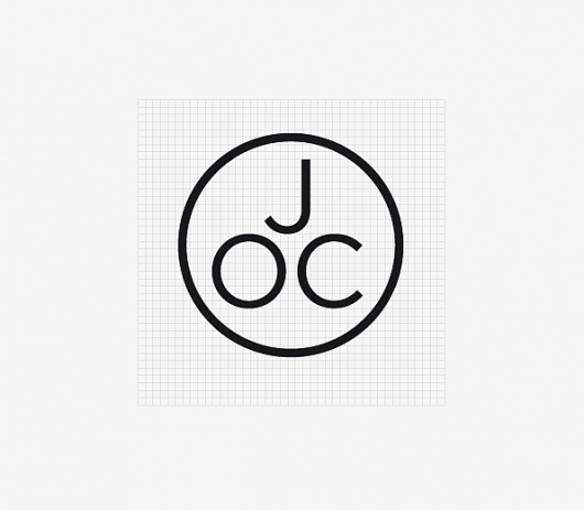 Francesc Moret #logo #awesome
