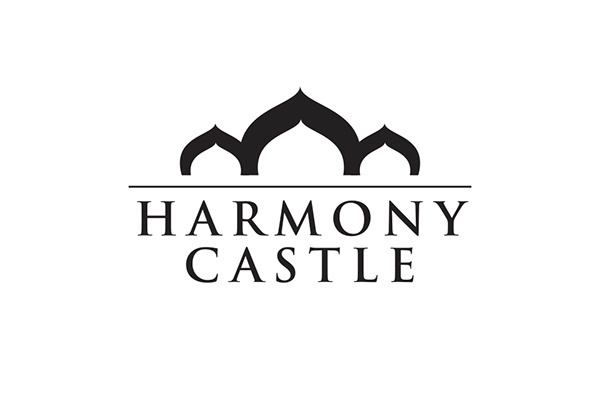 Italian beauty cosmetic factory logo. #logo #cosmetic #italiam #beauty