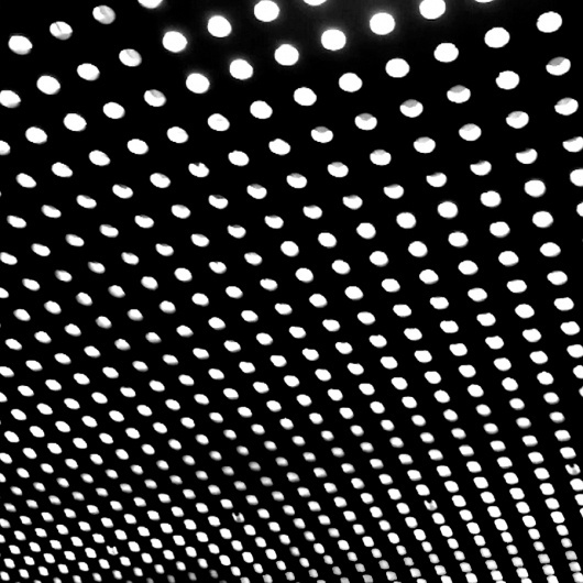 Beach House Reveal Bloom Album Cover | News | Pitchfork #bloom #beach #house