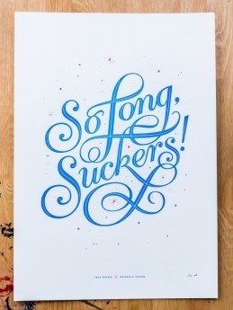 Jess Wong · I Believe In Space