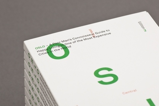 Your Friends – 50 Image Special | September Industry #print #design