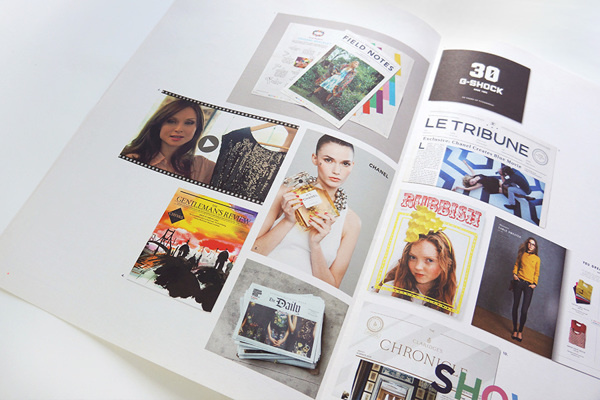 pencil post #newspaper #newsletter