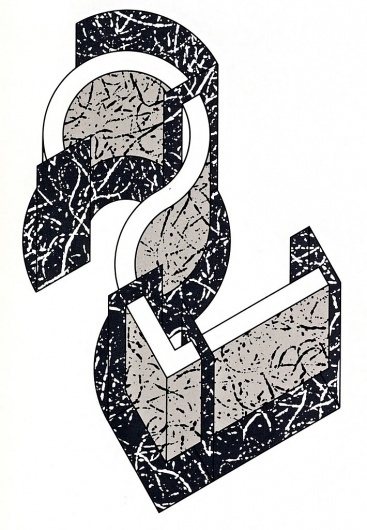 ..:: Temple of Light ::..: Takenobu Igarashi: #typography