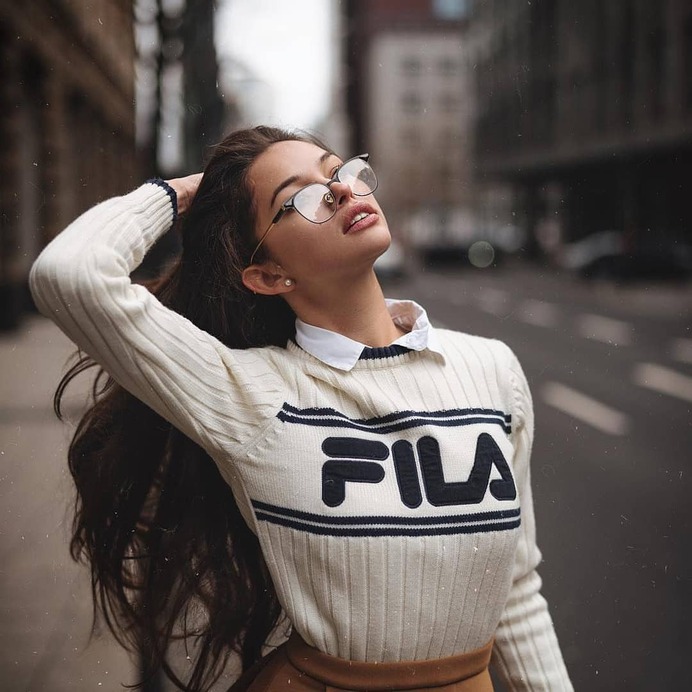 📸Photographer: Kai Böttcher @kai.boet 🎀Model: Lorena Duran @lorenadxran 📌Follow: @portraitistnet 🔖Tag: #portraitistnet (at Frankfurt, Germany) https://www.instagram.com/p/Bt-PtIvg4lV/?utm_source=ig_tumblr_share&igshid=ig3uf16tbpui