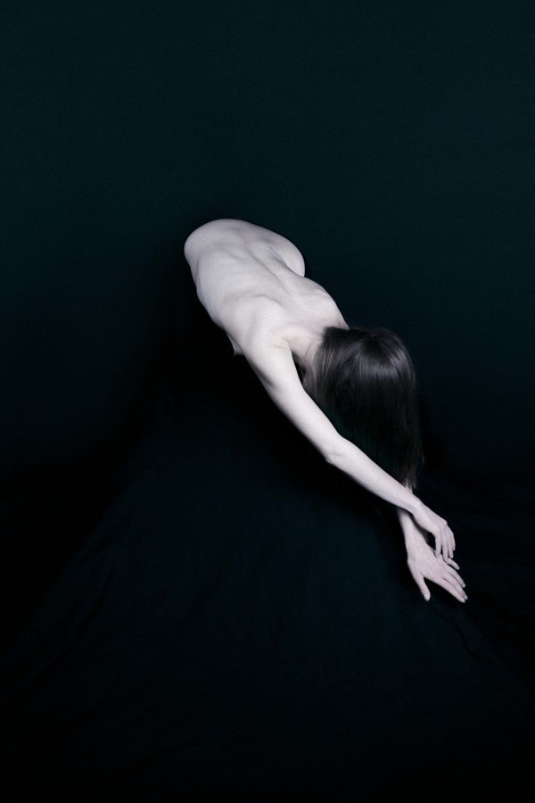 Thibault Delhom