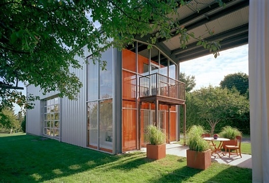 adam kalkin: kalkin house #kalkin #architecture #house