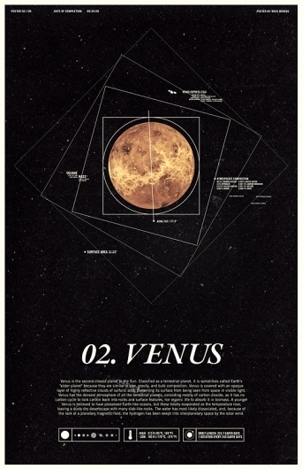 Under the Milky Way, Ross Berens's Portfolio #print #poster