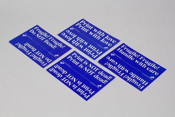 Generation Press – Brand refresh 2014 — Build #build #refresh #press #brand #2014 #generation