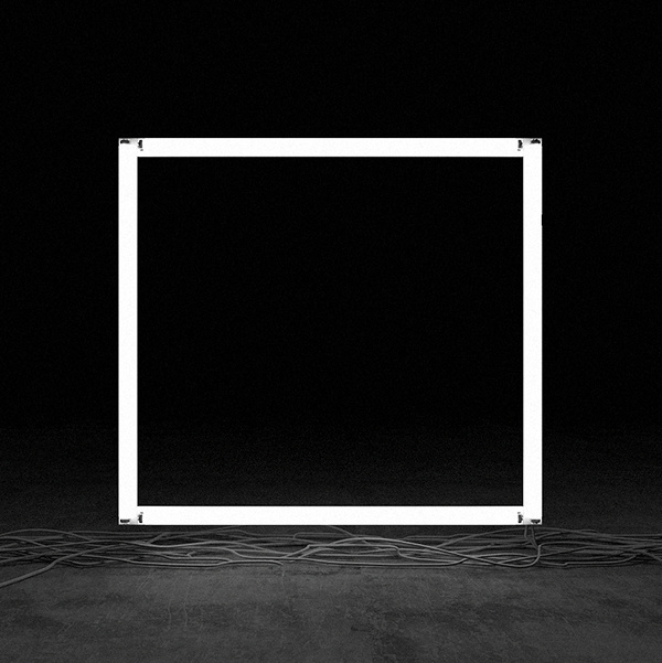 H E R T Z 2 on Behance