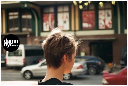 damn nyc - pictures #damnnyc #analog #damn #photo #photography #nyc