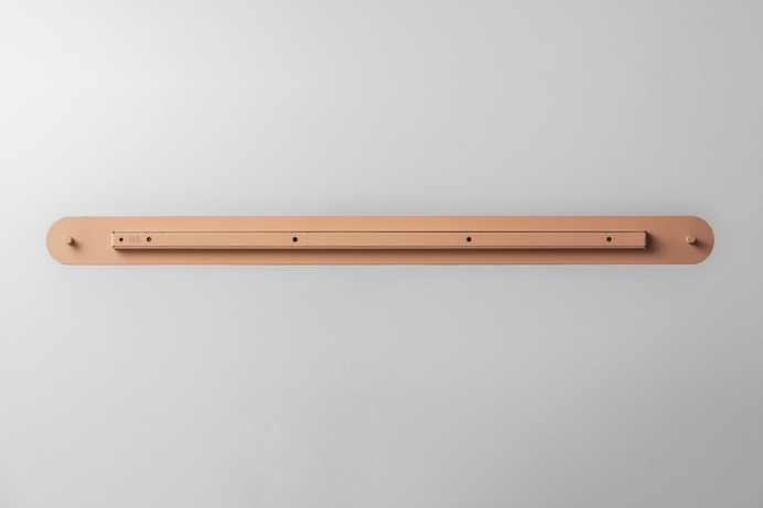 FILD - Minimal Furniture Design - Mindsparkle Mag FILD –one of the main companies that formed an objects design industry in Ukraine. #interior #furniture #identity #branding #design #color #photography #graphic #design #gallery #blog #project #mindsparkle #mag #beautiful #portfolio #designer