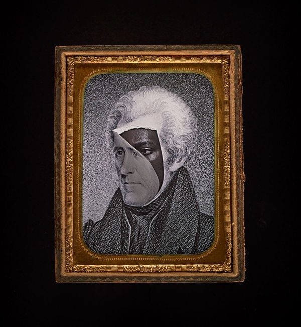 Photography by Maxine Helfman (7)