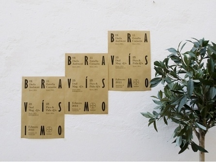 Andrés Requena #andres #bravisimo #viladecans #dadabar #requena