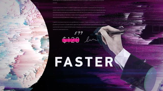 Ekran Resmi 2018 03 01 12 42 58 — imgbb.com