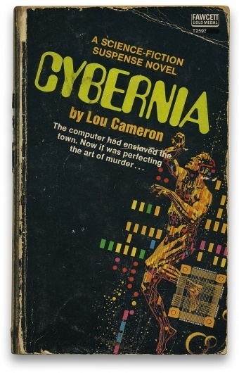 sci fi « Search Results « Jetstreamprojector's Blog #design #fiction #book #cover #scifi #science