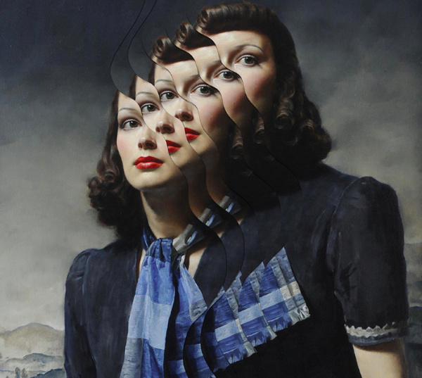 Matthieu Bourel | PICDIT