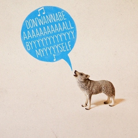 FFFFOUND! #design #graphic