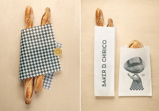 Google Reader (1000+) #blackwhite #packaging #design #retro #corporate #identity #logo
