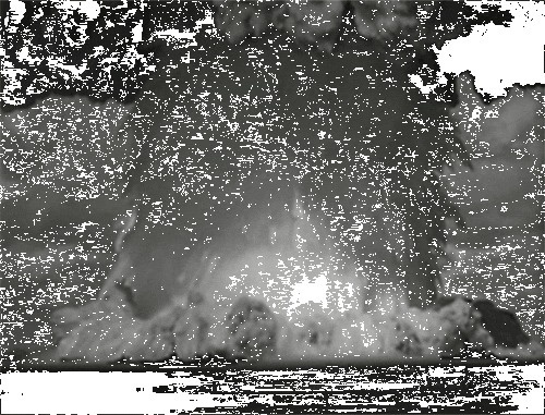 We Own The Sky #gif