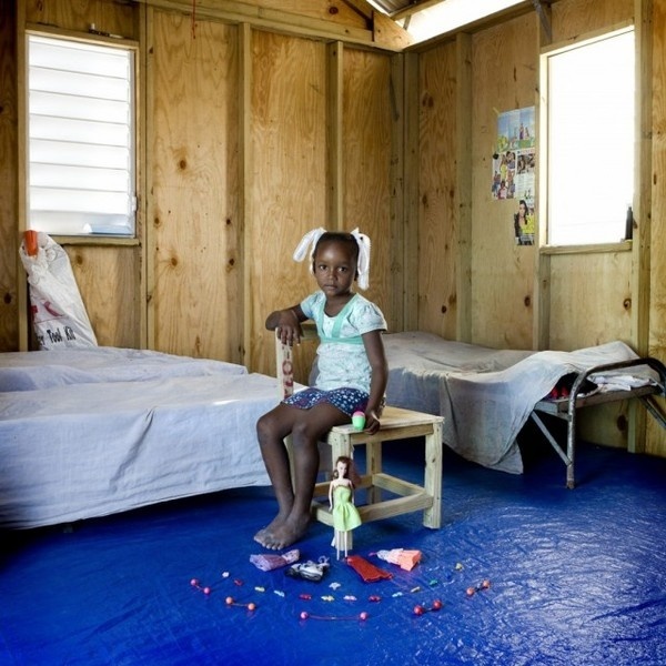 Toy Stories Photography4 #toys #photography