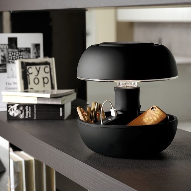 Joyo Soft Table Lamp #tech #flow #gadget #gift #ideas #cool