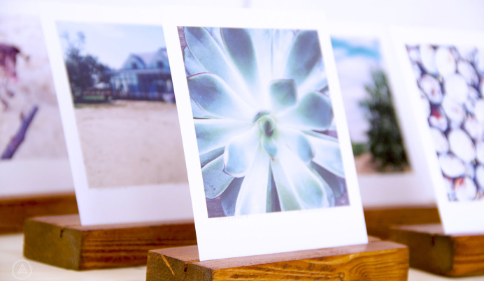 InstaPrint