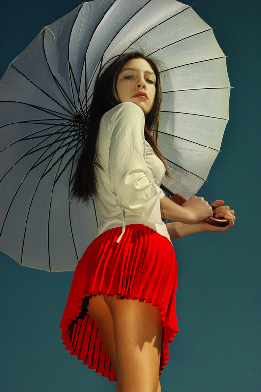 #fashion, #photography