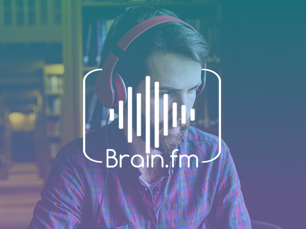 Brain.fm