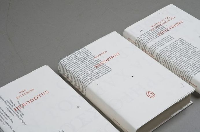 By Simon Jung Krester #cover #editorial #book #typography