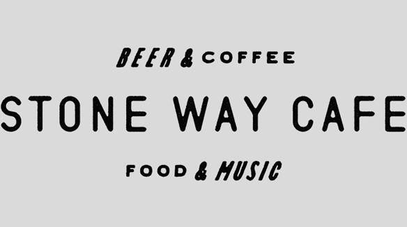 #branding, #shore, #cafe