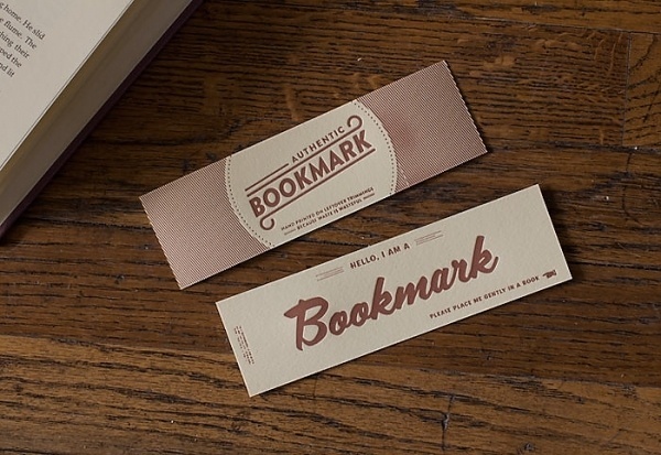 Bookmarks | Cast Iron Design Company #design #cast #iron #company