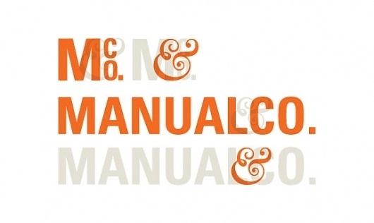 11_manual.jpg (576×344) #ampersand