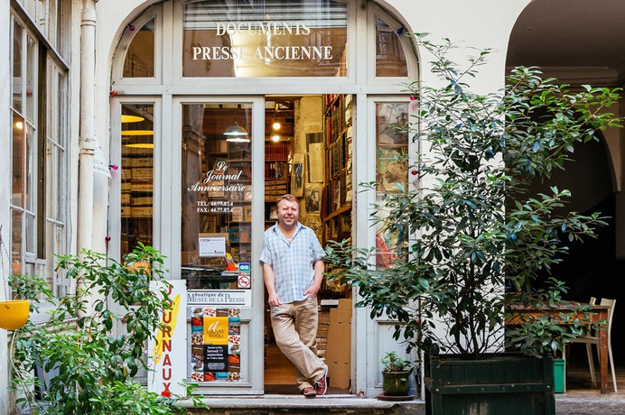 paris-storefronts-3.jpg (1000×666)