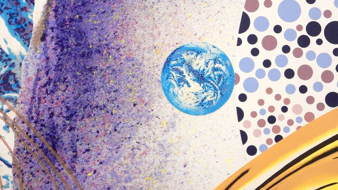 #jamesrosenquist PHOTOGRAPHIE © [ catrin mackowski ]