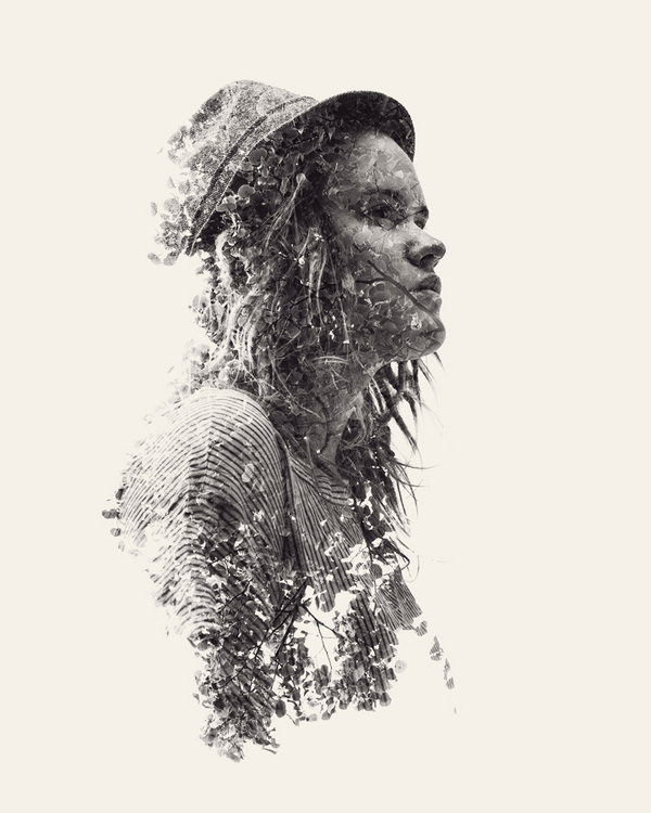 Christoffer Relander #multiple #photography #exposures #relander #rellander #christopher #nikon #christoffer