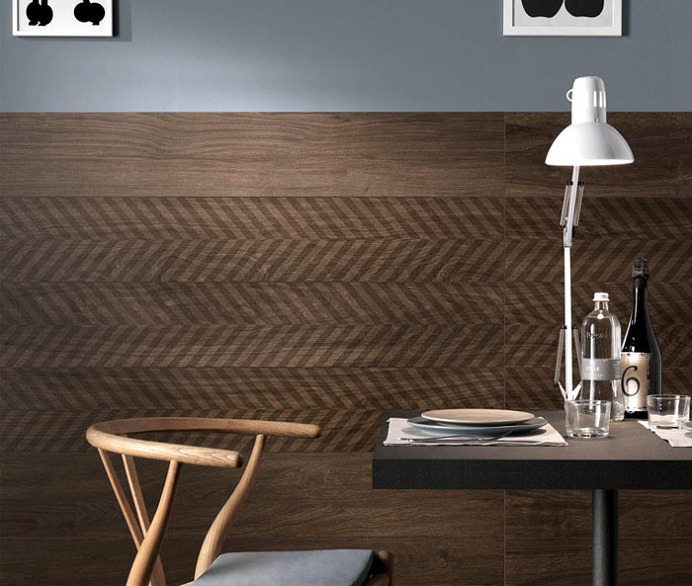 New Line Floor and Wall Tiles Design by Diego Grandi - #wallcoverings, #walls, #walldecor, wallcoverings, wall decor