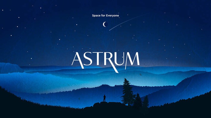 keyvisual-astrum-mc-colgan-kaspar_allenbach_e33c2fb1ad.jpg (980×551)