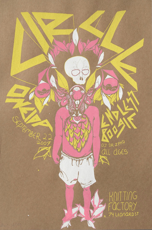 Posters Lloyd Eugene Winter IV | Design #posters