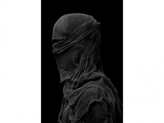 Nicholas Alan Cope Photography #photography #black #grey
