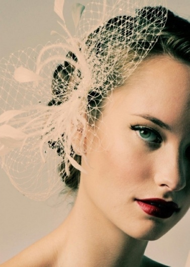 Sara Lindholm #fashion #woman