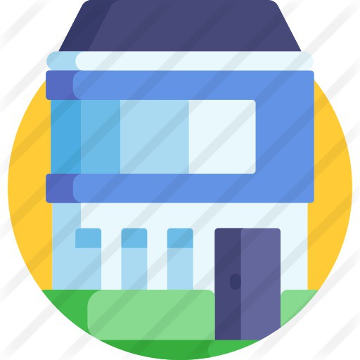 See more icon inspiration related to modern house, architecture and city, real estate, architecture, property, modern, house, building and construction on Flaticon.