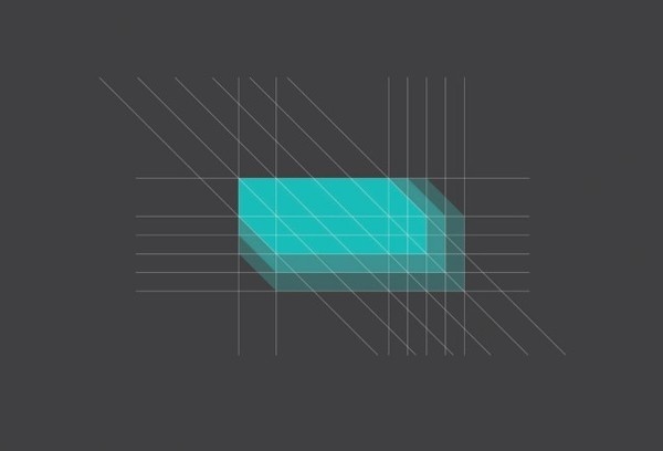 ikonik19 #container #design #graphic #hotel #logo