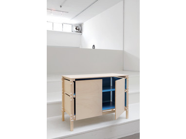 Droog - inside out furniture