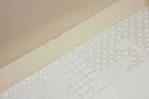 Design Work Life » cataloging inspiration daily #pattern