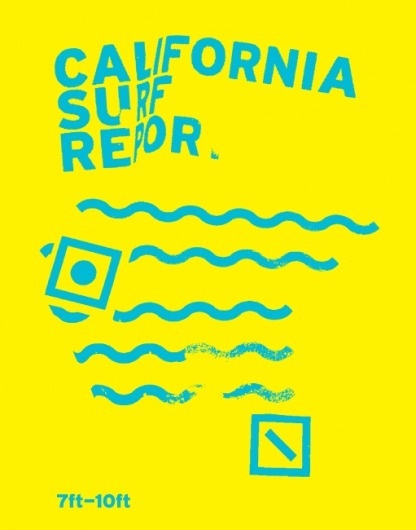 Buamai - Csr/7-10 - Korbel-bowers #illustration #design #graphic