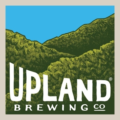 Upland Brewing Co. by Young & Laramore
