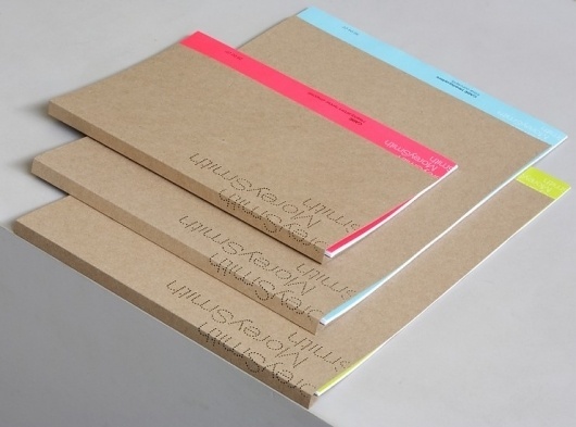 Identity | Cartlidge Levene #smith #cartlidge #levene #morey