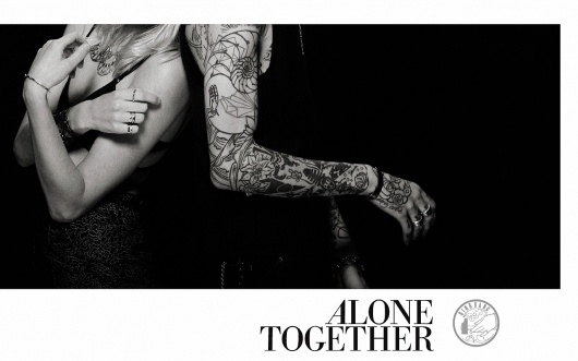 original.jpeg (1280×800) #bingbang #b+w #jewelry #nyc #layout