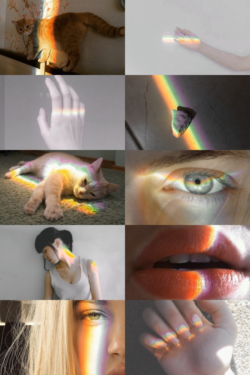 tumblr_obrbt0mbRI1vc24elo1_500.png (500×750)