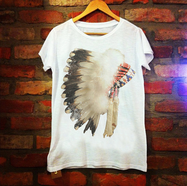 graphic tee #indie #tshirt